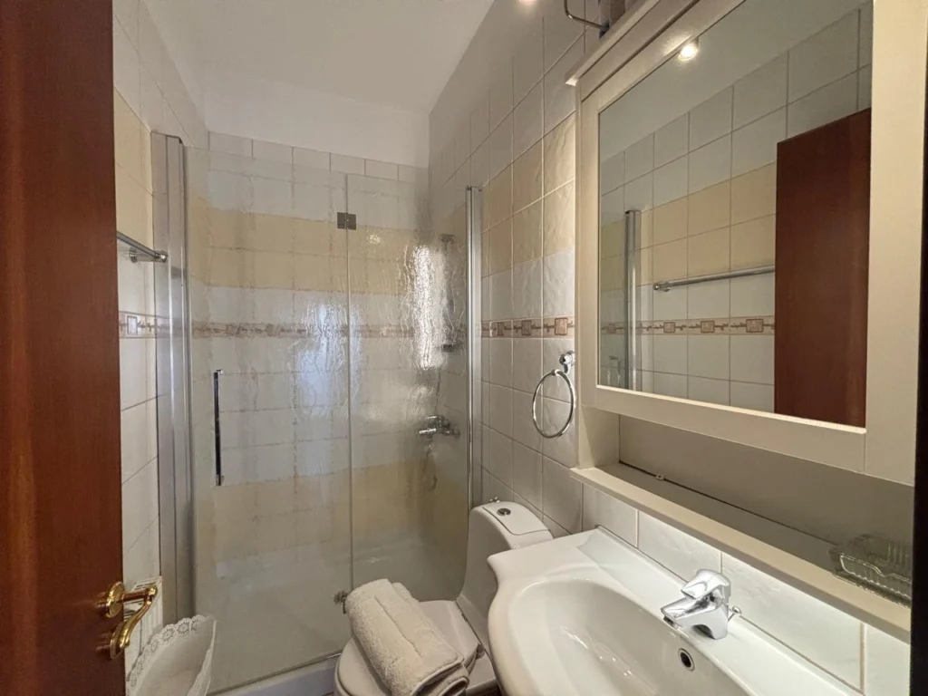 5 Bedroom House for Sale in Limassol District