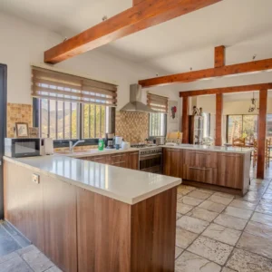 6+ Bedroom House for Sale in Foinikaria, Limassol District