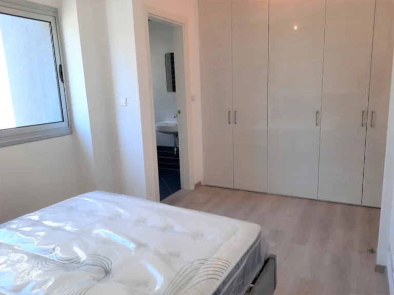2 Bedroom Apartment for Rent in Potamos Germasogeias, Limassol District