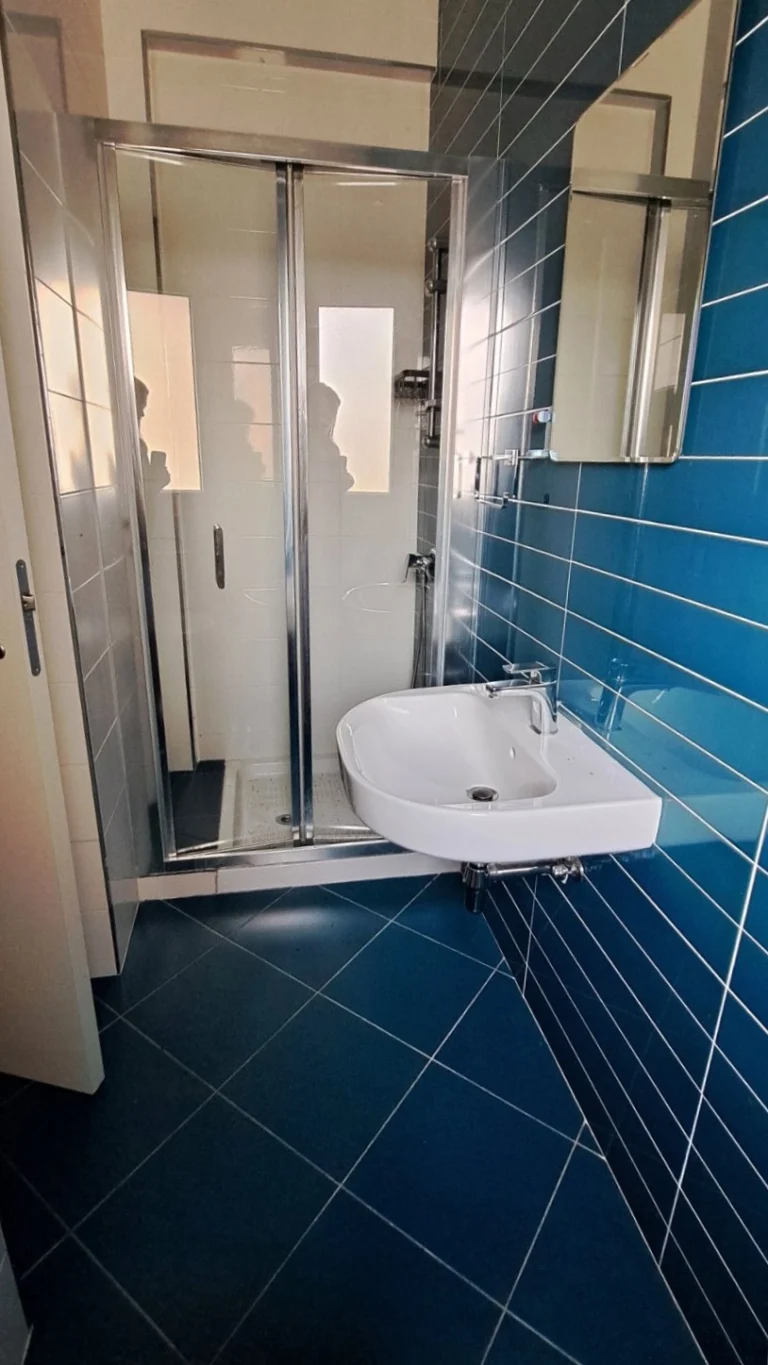 2 Bedroom Apartment for Rent in Potamos Germasogeias, Limassol District