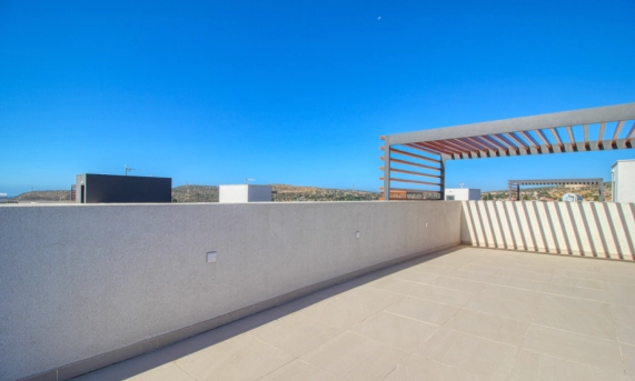 Cheap Houses and Villas for Sale Limassol up to 900000 euro