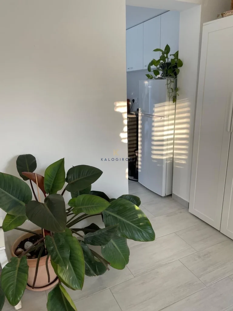Cheap Houses and Villas for Sale Larnaca up to 200000 euro