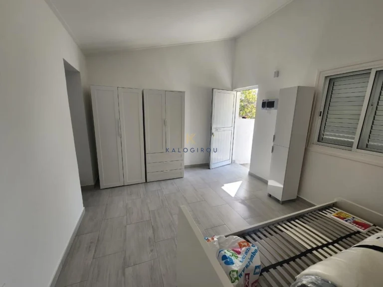 1 Bedroom House for Sale in Kiti, Larnaca District