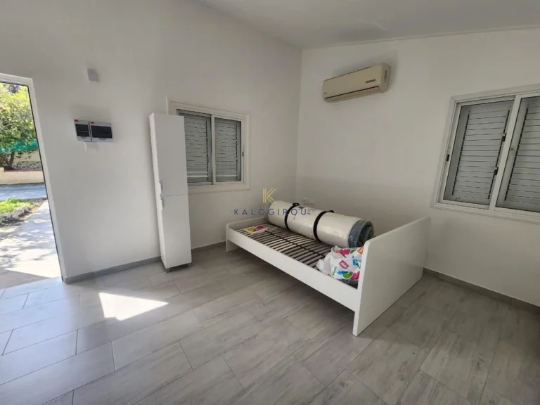 Cheap Houses and Villas for Sale Larnaca up to 200000 euro