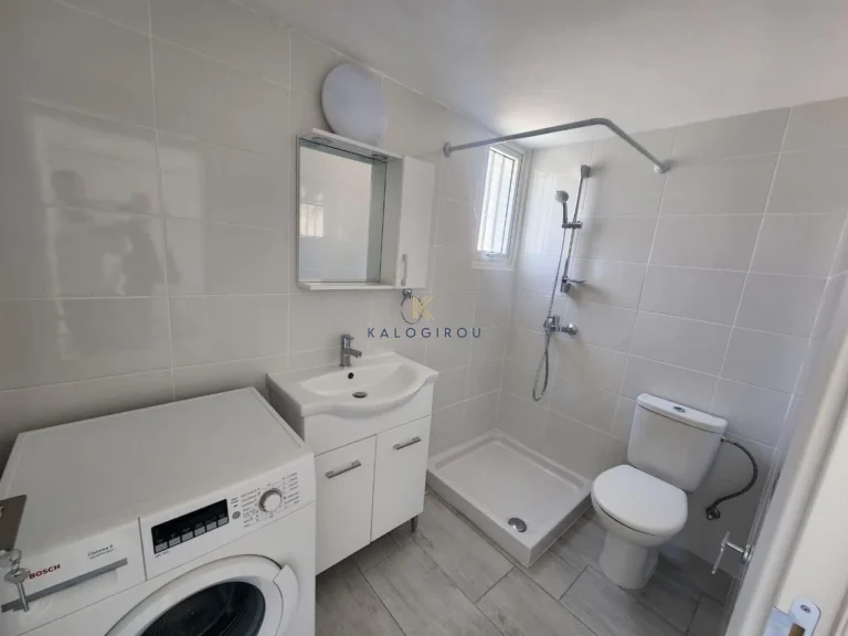 Cheap Houses and Villas for Sale Larnaca up to 200000 euro