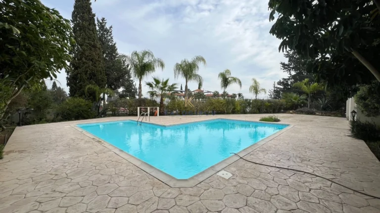 Cheap Apartments for Rent Cyprus