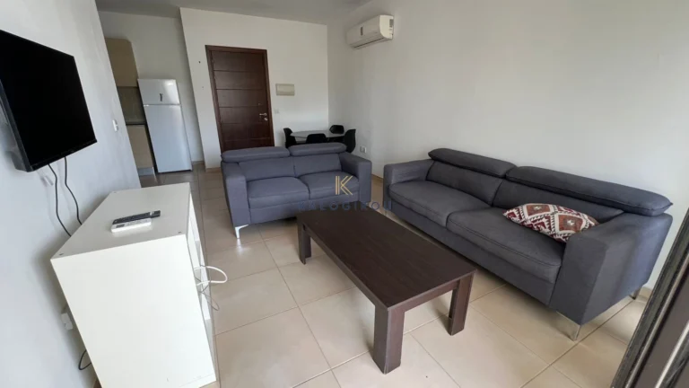 Cheap Apartments for Rent Larnaca up to 700 euro