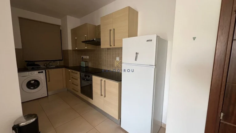 Cheap Apartments for Rent Larnaca up to 700 euro