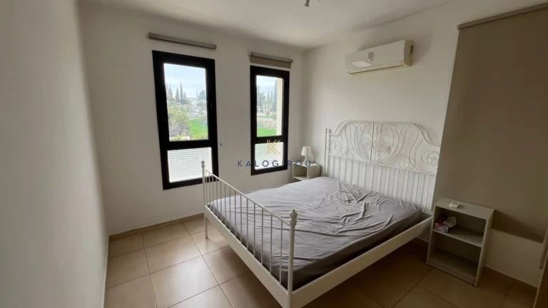 Cheap Apartments for Rent Cyprus