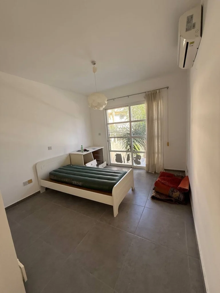 3 Bedroom House for Sale in Limassol District