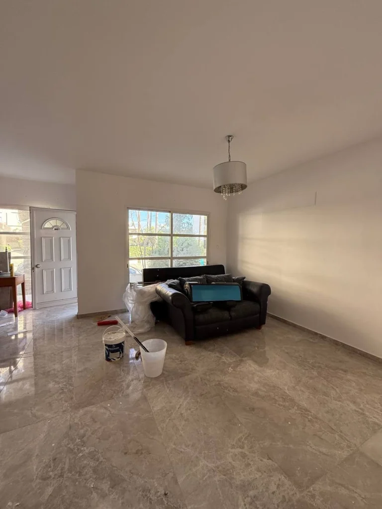 3 Bedroom House for Sale in Limassol District