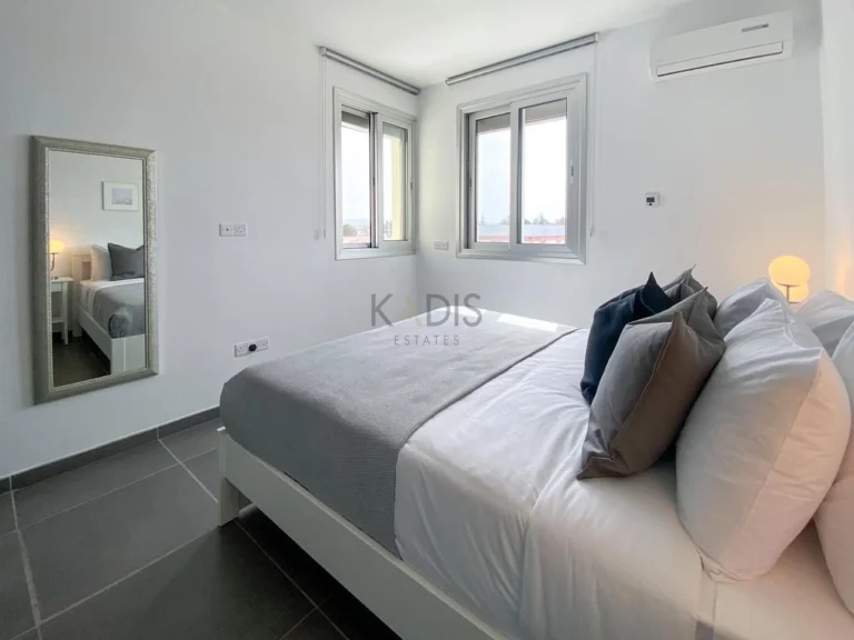 2 Bedroom Apartment for Sale in Strovolos, Nicosia District