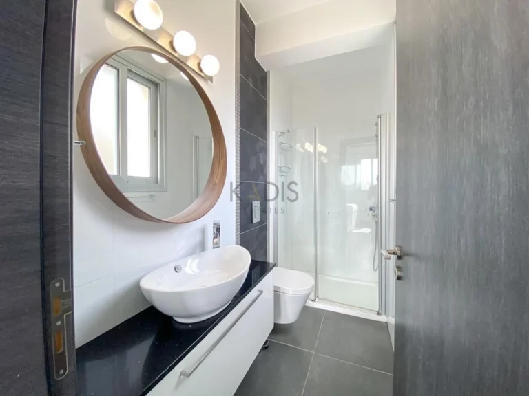 2 Bedroom Apartment for Sale in Strovolos, Nicosia District