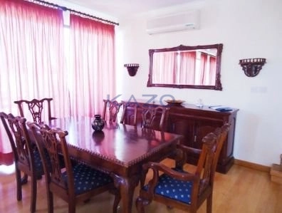 690m² Building for Sale in Mouttagiaka, Limassol District