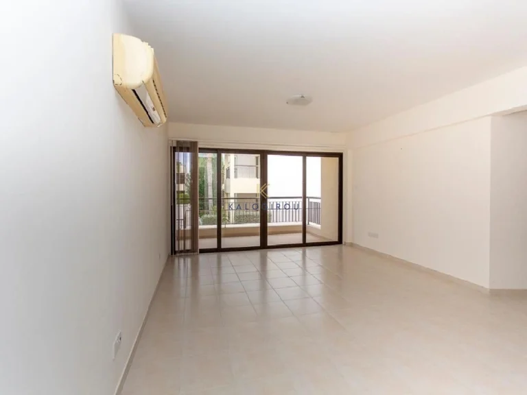 2 Bedroom Apartment for Sale in Tersefanou, Larnaca District