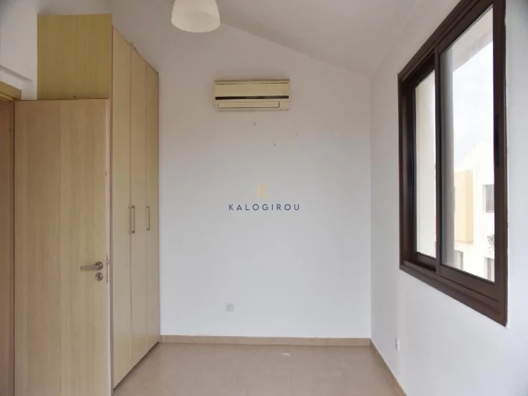2 Bedroom House for Sale in Pervolia Larnacas