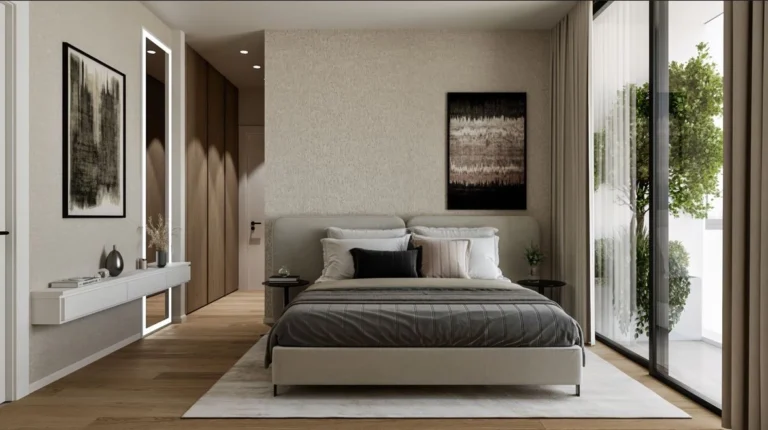 1 Bedroom Apartment for Sale in Limassol District