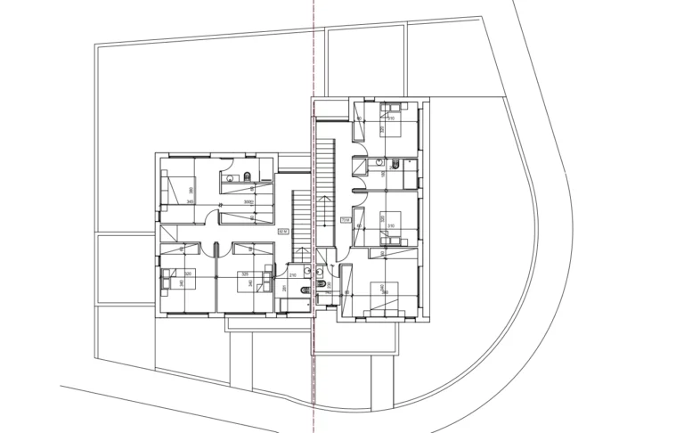 3 Bedroom House for Sale in Tseri, Nicosia District
