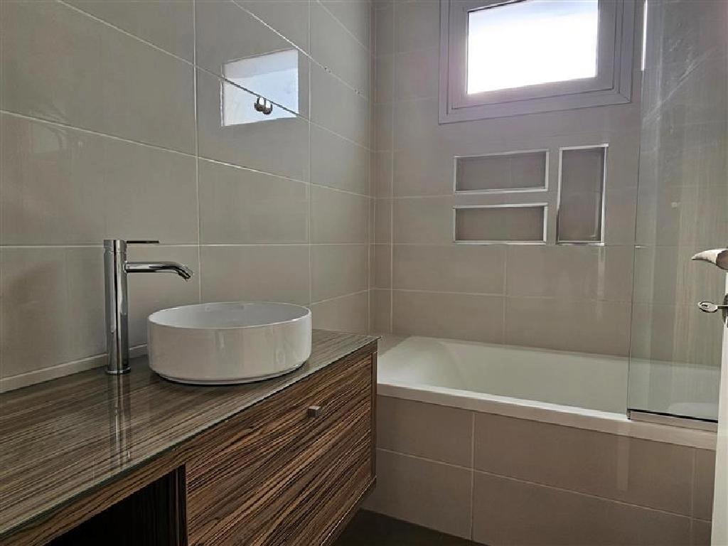 3 Bedroom Apartment for Sale in Strovolos, Nicosia District