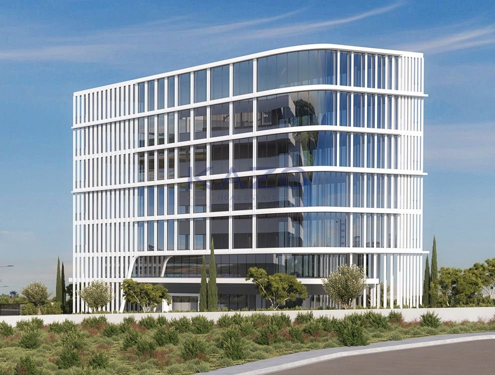 2 Bedroom Apartment for Sale in Limassol District