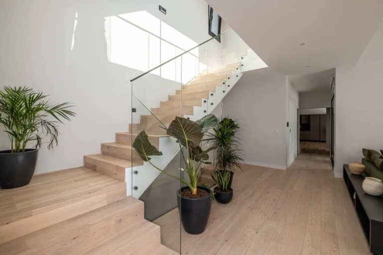 6+ Bedroom House for Sale in Souni, Limassol District
