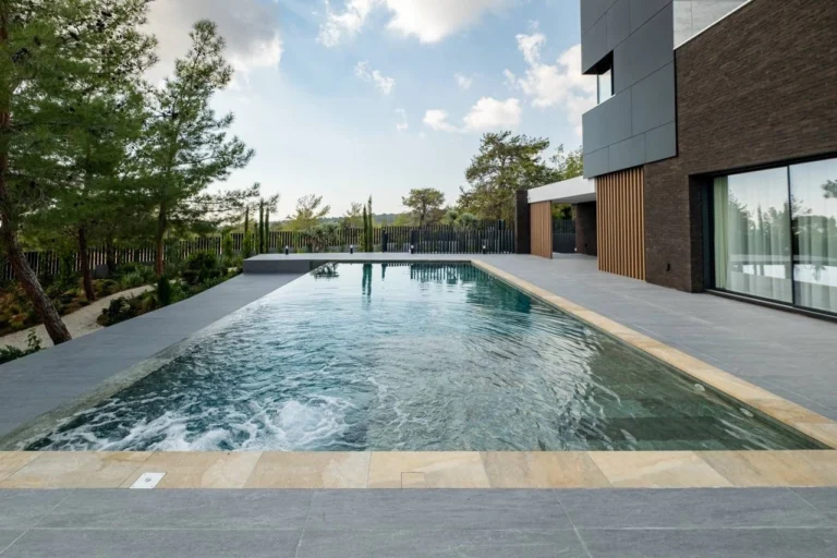 6+ Bedroom House for Sale in Souni, Limassol District