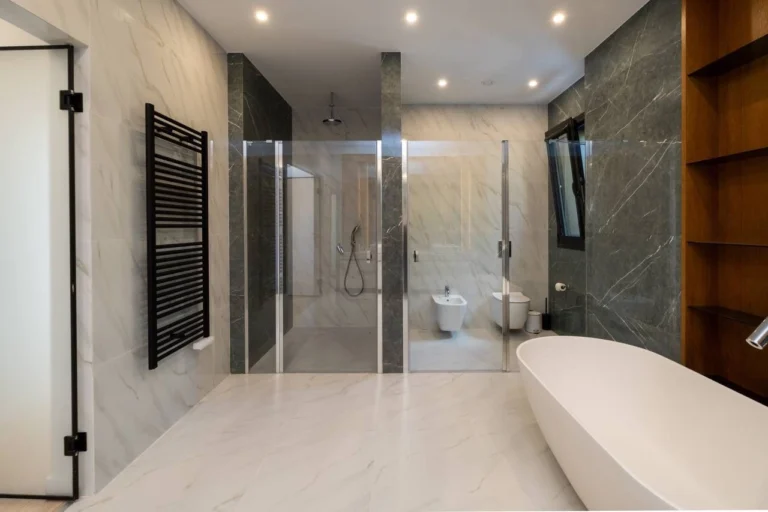 6+ Bedroom House for Rent in Souni, Limassol District