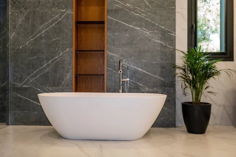 6+ Bedroom House for Rent in Souni, Limassol District