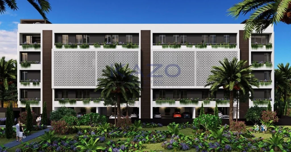 3 Bedroom House for Sale in Limassol District