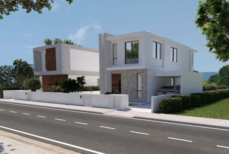 Larnaca
