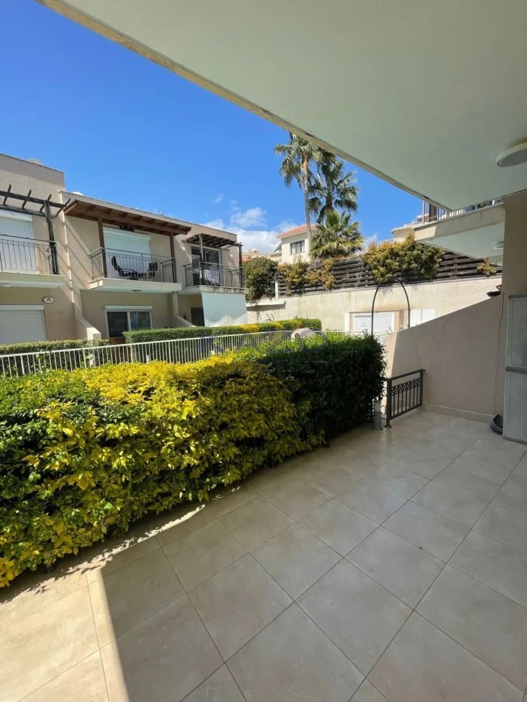 3 Bedroom House for Sale in Limassol District