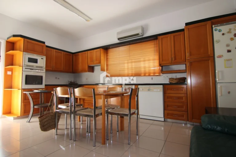Cheap Houses and Villas for Rent Nicosia up to 1000 euro