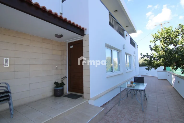Cheap Houses and Villas for Rent in Cyprus