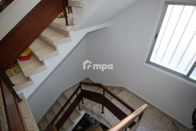 Cheap Houses and Villas for Rent in Cyprus
