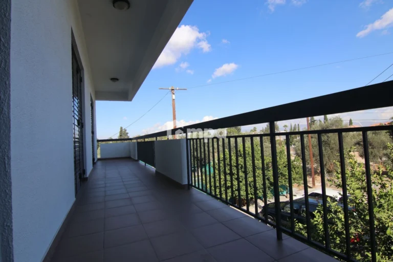 Cheap Houses and Villas for Rent Nicosia up to 1000 euro