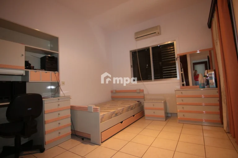Cheap Houses and Villas for Rent Nicosia
