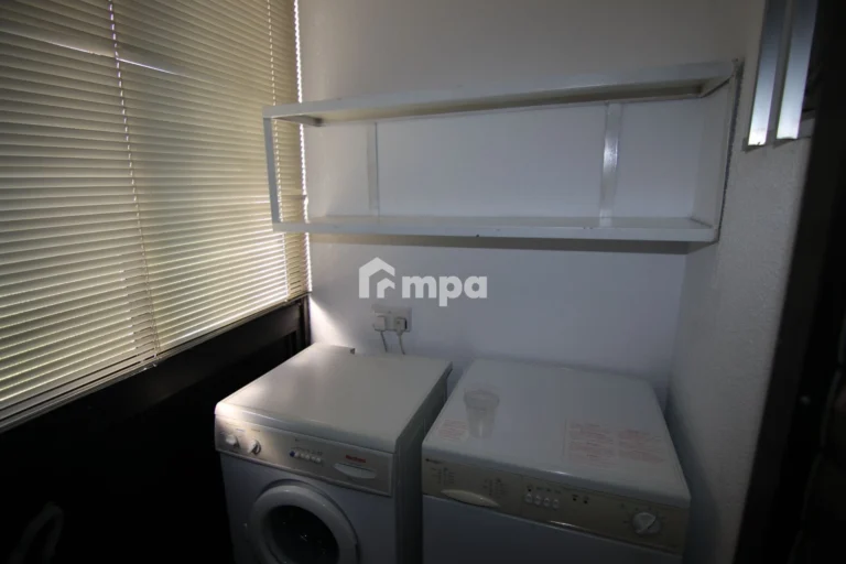 Cheap Houses and Villas for Rent in Cyprus