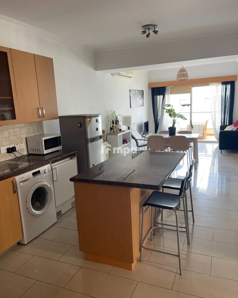 Cheap Apartments for Rent Nicosia up to 1000 euro