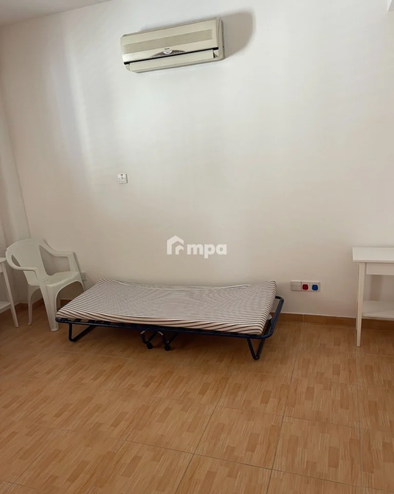 Cheap Apartments for Rent Nicosia up to 1000 euro