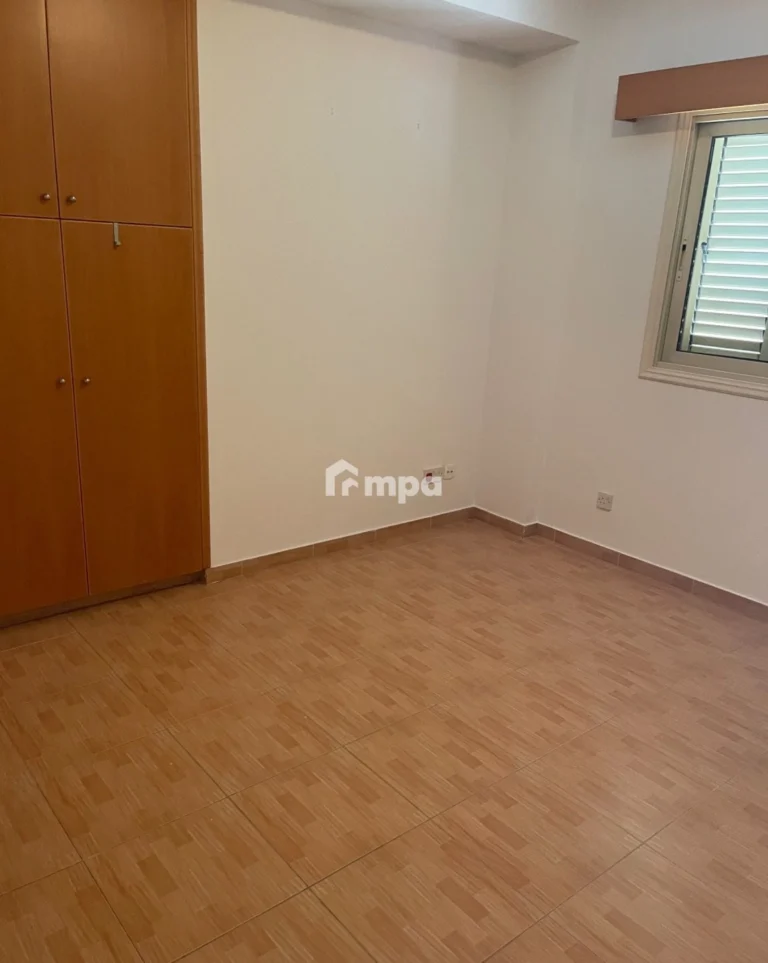 Cheap Apartments for Rent Nicosia up to 1000 euro