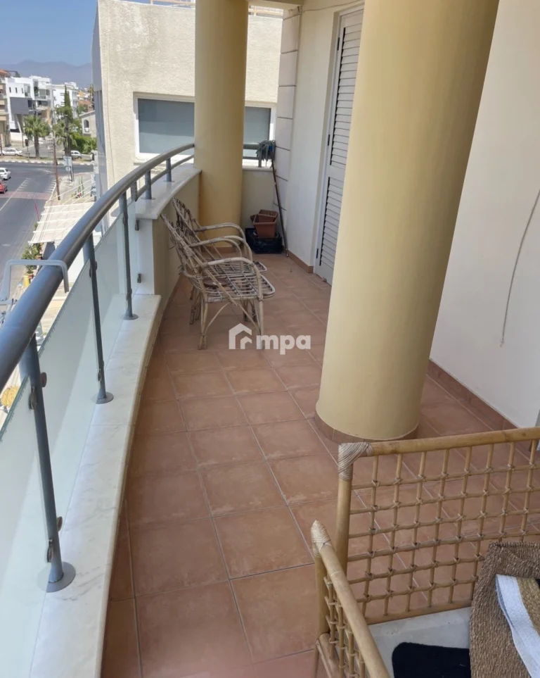 Cheap Apartments for Rent Nicosia up to 1000 euro