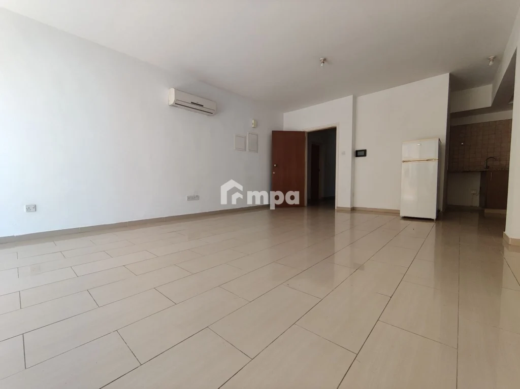 2 Bedroom Apartment for Rent in Strovolos, Nicosia District