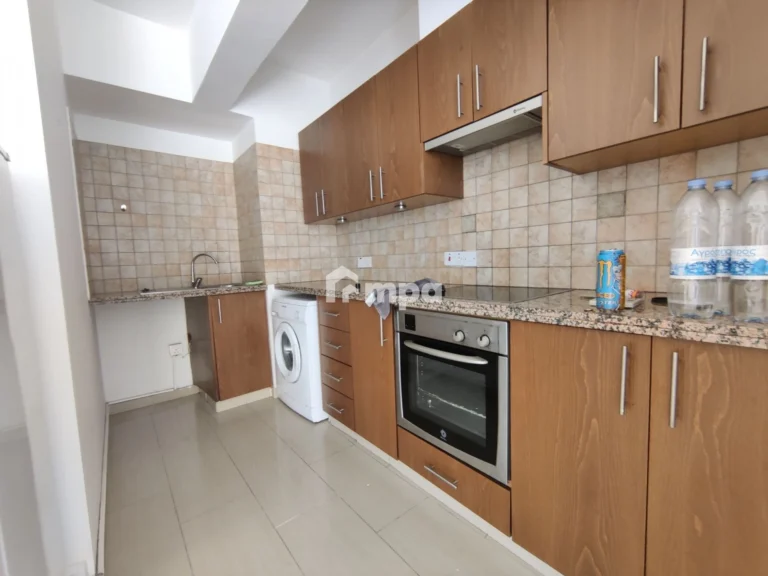 Cheap Apartments for Rent Cyprus