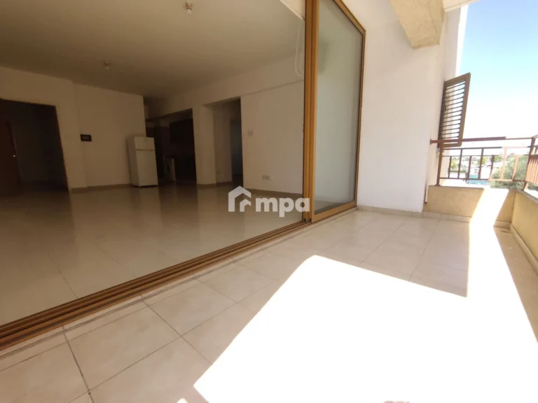 Cheap Apartments for Rent Cyprus