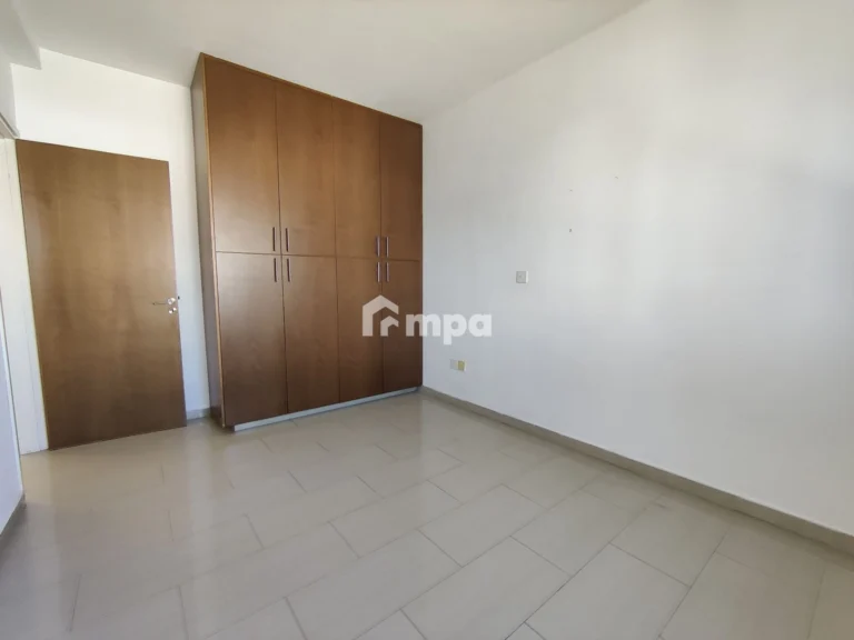 Cheap Apartments for Rent Cyprus