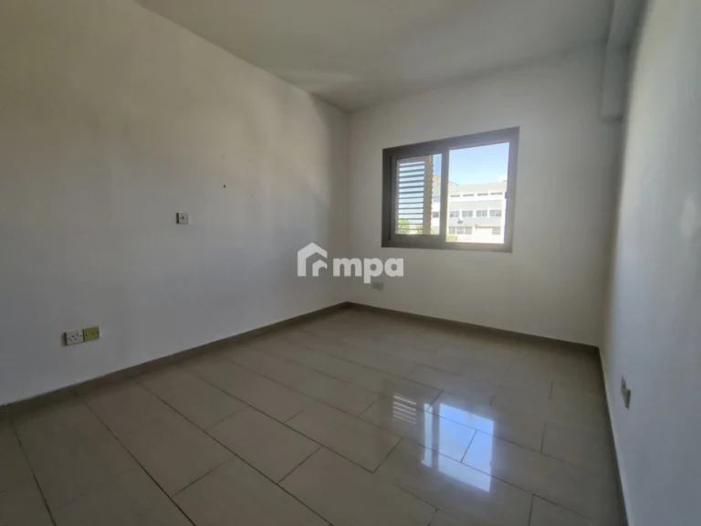 Cheap Apartments for Rent Cyprus