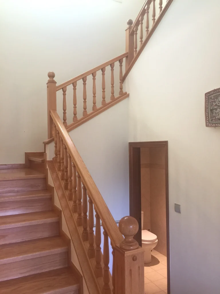 4 Bedroom House for Sale in Trimiklini, Limassol District