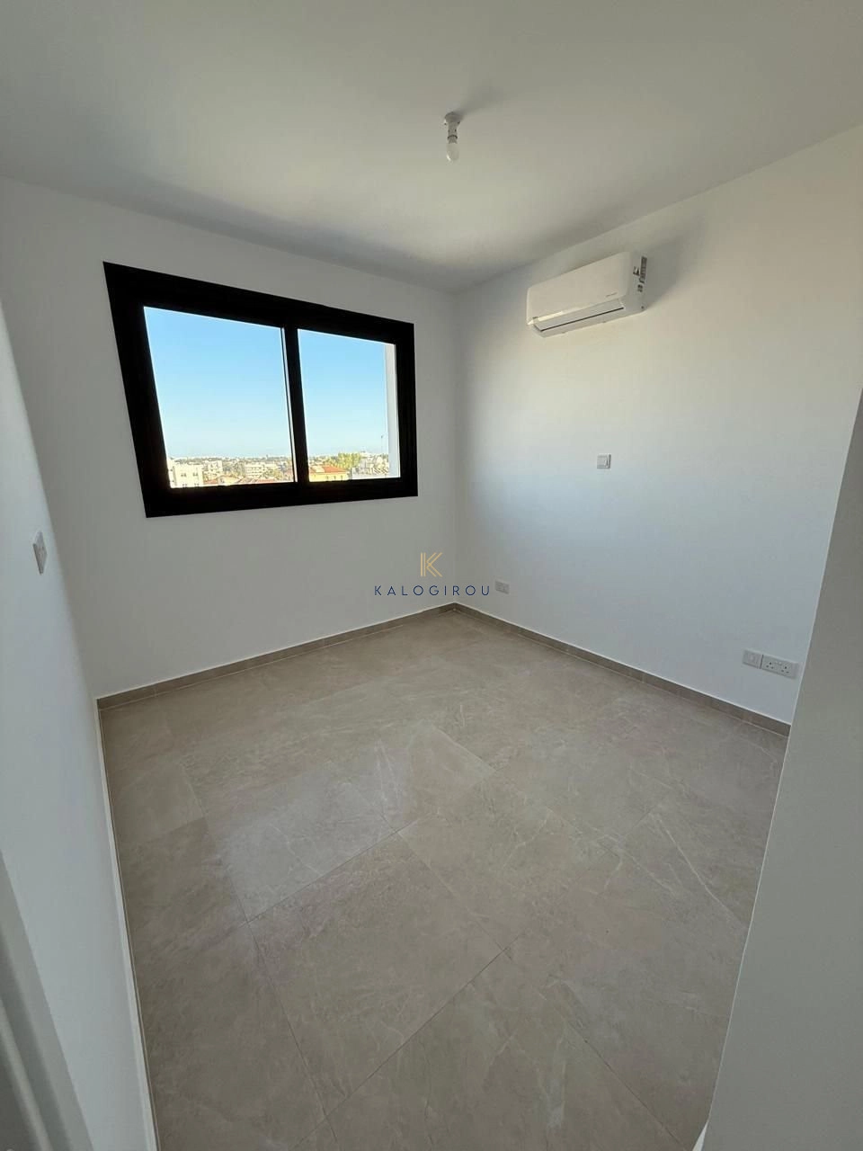 2 Bedroom Apartment for Rent in Krasas, Larnaca District
