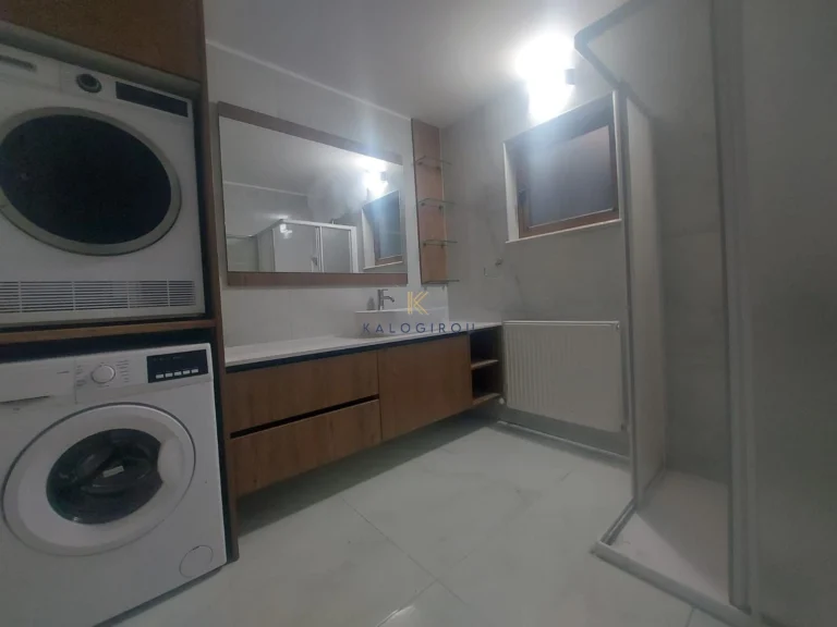 5 Bedroom House for Sale in Aradippou, Larnaca District