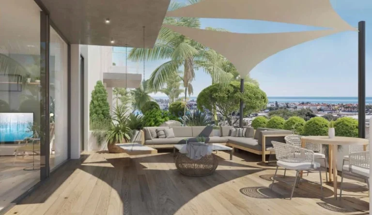 1 Bedroom Apartment for Sale in Paralimni, Famagusta District